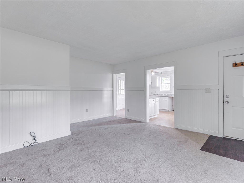 Springfield - Residential