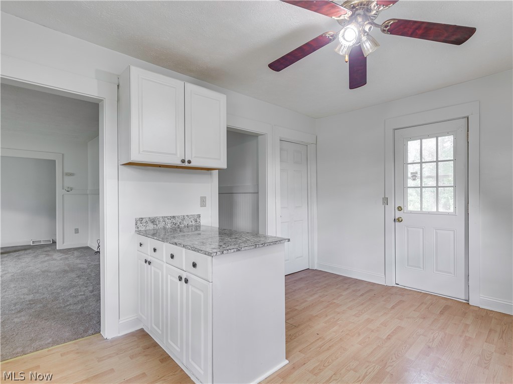 Springfield - Residential