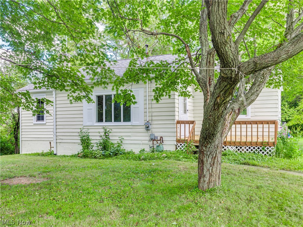 Springfield - Residential