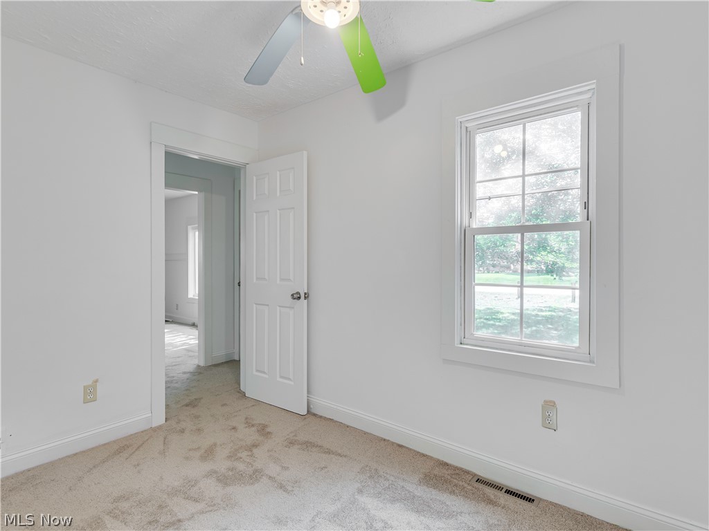 Springfield - Residential