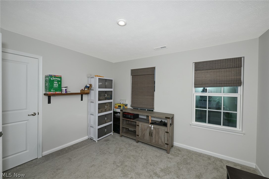 Preserve/Salt Crk Ph 3 - Residential