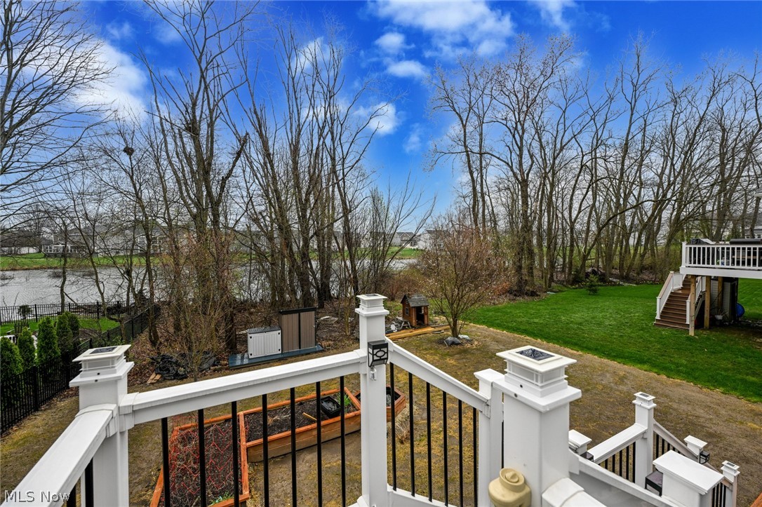 Preserve/Salt Crk Ph 3 - Residential