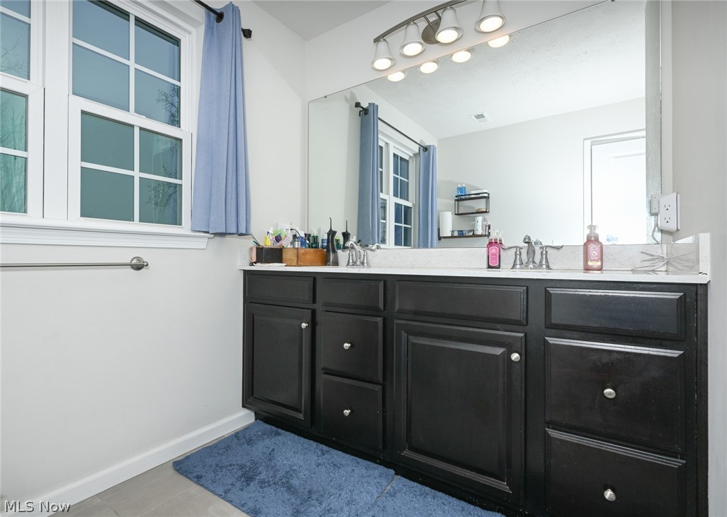 Preserve/Salt Crk Ph 3 - Residential