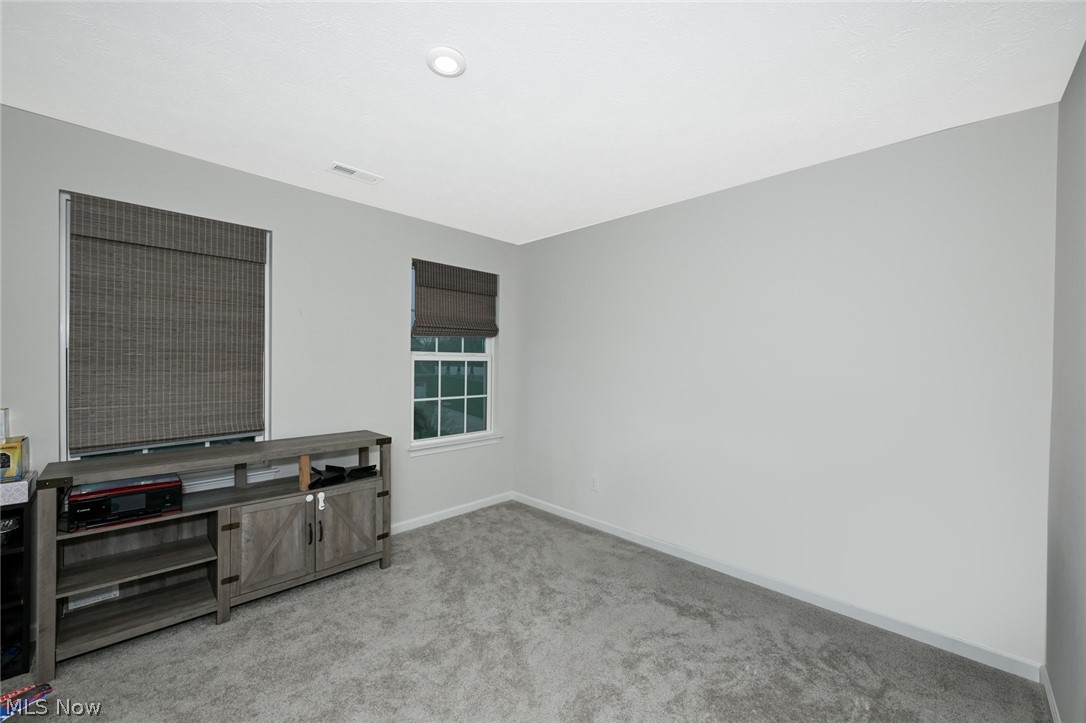 Preserve/Salt Crk Ph 3 - Residential