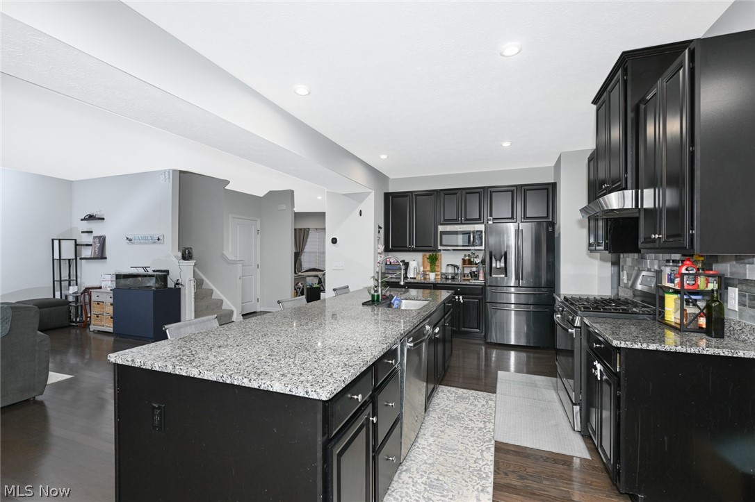 Preserve/Salt Crk Ph 3 - Residential