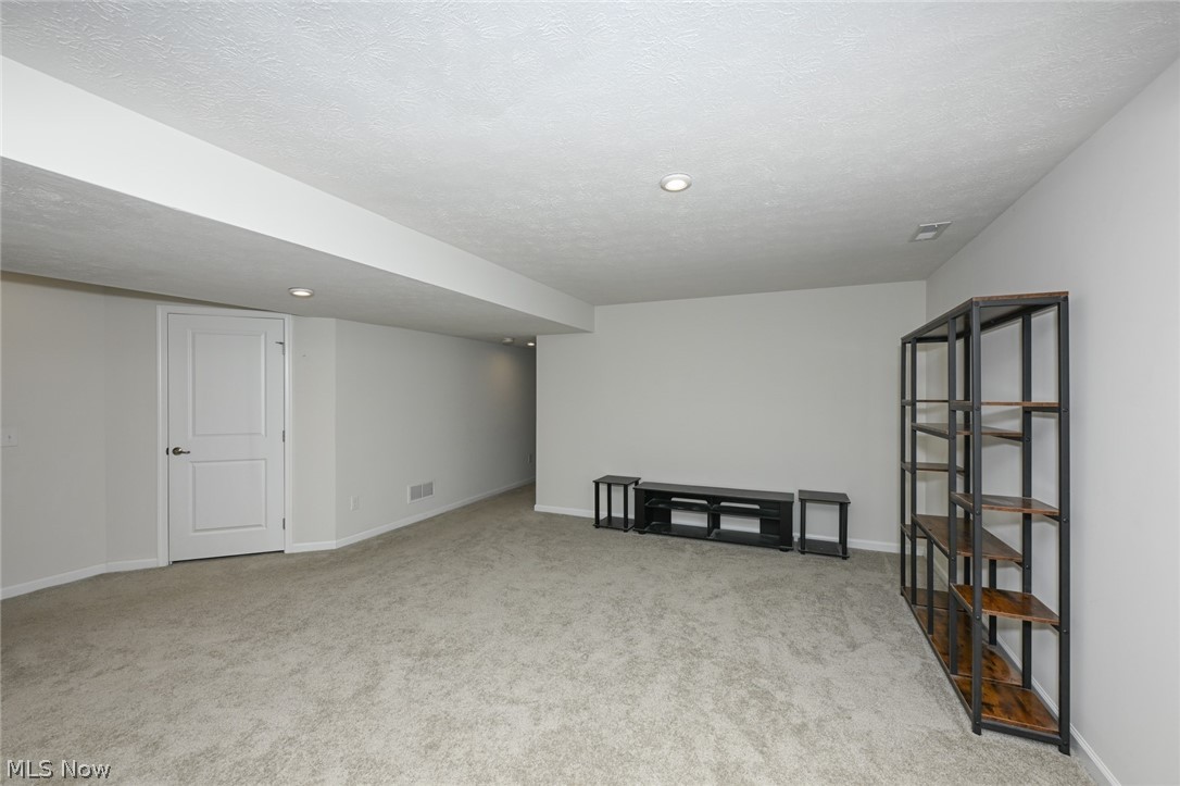 Preserve/Salt Crk Ph 3 - Residential