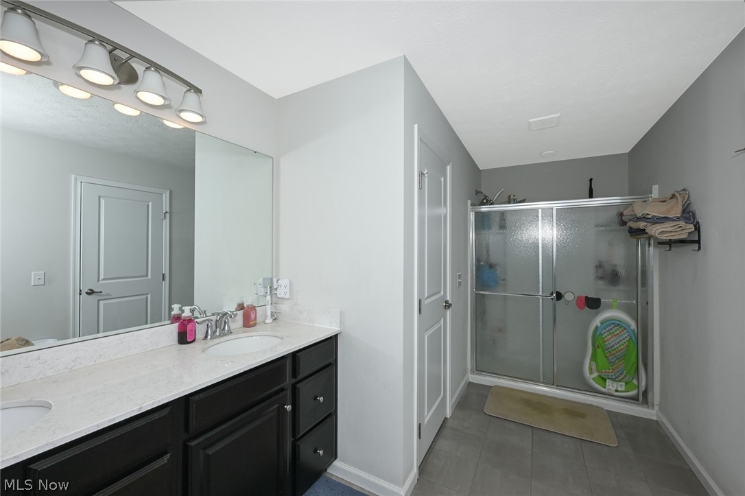 Preserve/Salt Crk Ph 3 - Residential