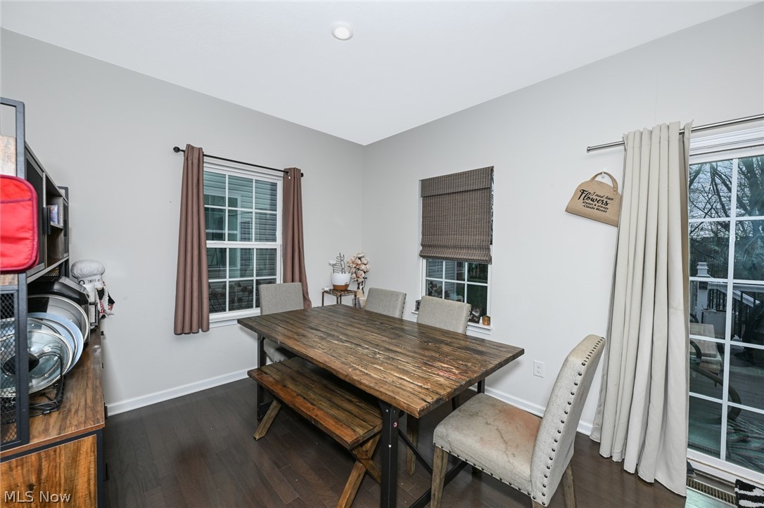 Preserve/Salt Crk Ph 3 - Residential