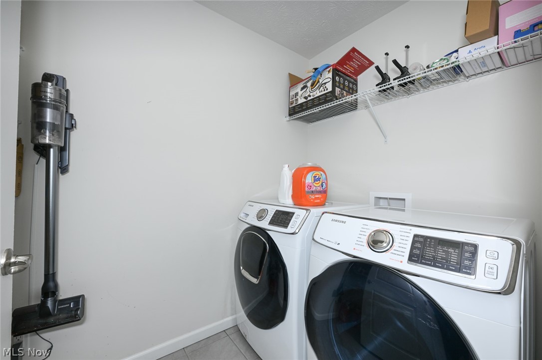 Preserve/Salt Crk Ph 3 - Residential