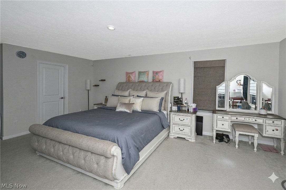 Preserve/Salt Crk Ph 3 - Residential