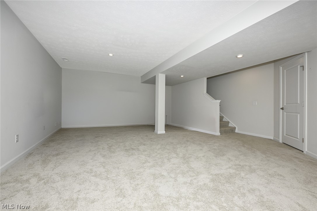 Preserve/Salt Crk Ph 3 - Residential