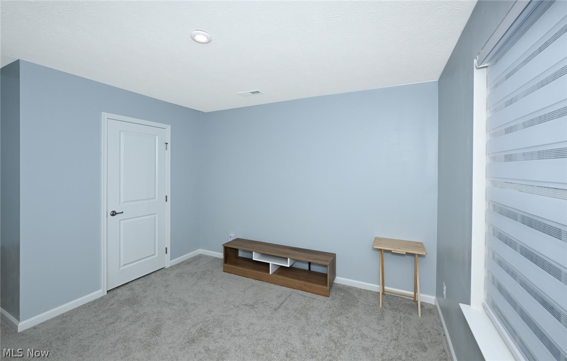 Preserve/Salt Crk Ph 3 - Residential