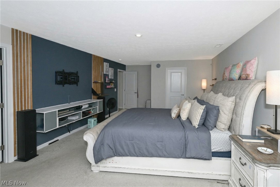 Preserve/Salt Crk Ph 3 - Residential