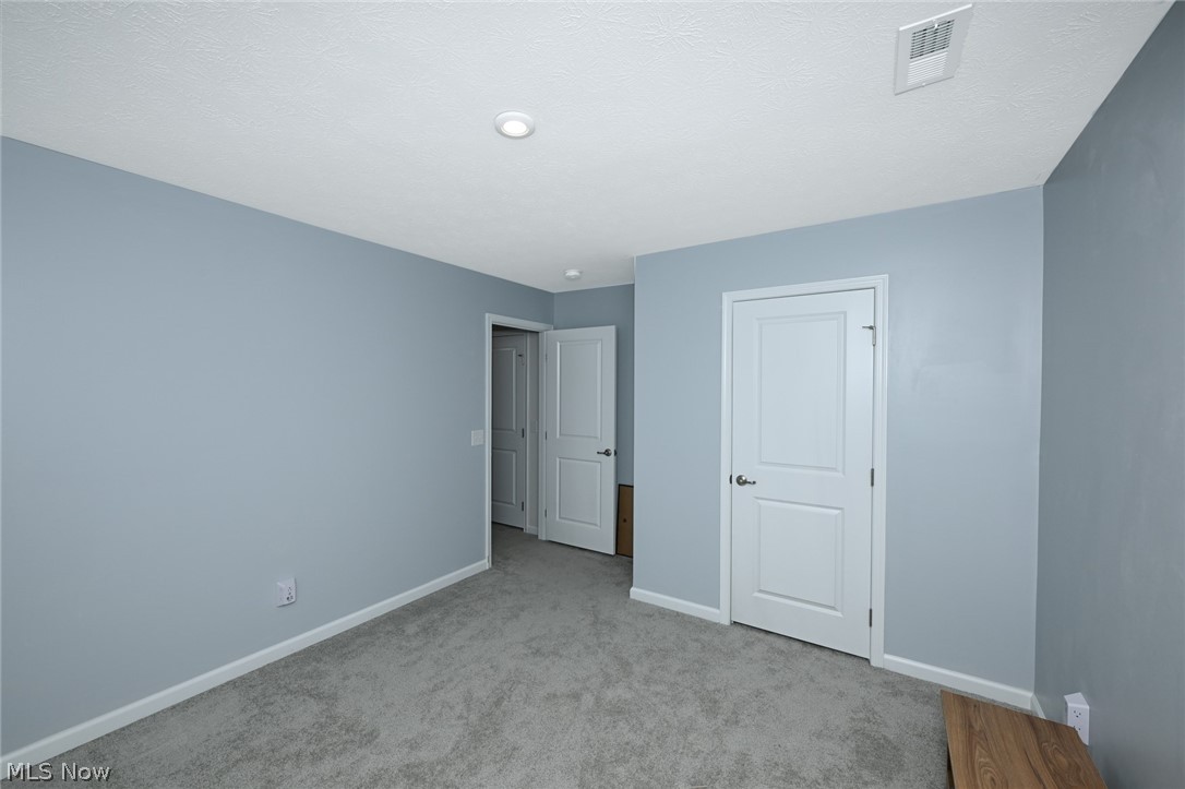 Preserve/Salt Crk Ph 3 - Residential