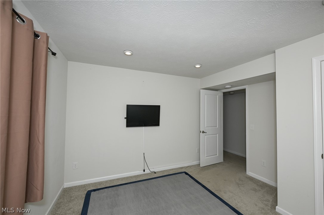 Preserve/Salt Crk Ph 3 - Residential