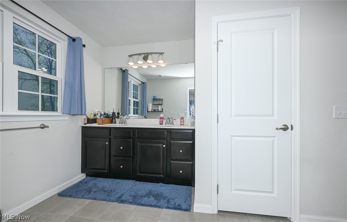 Preserve/Salt Crk Ph 3 - Residential