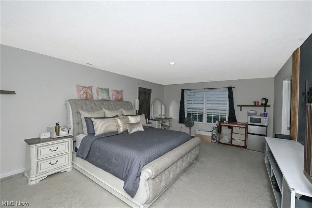 Preserve/Salt Crk Ph 3 - Residential