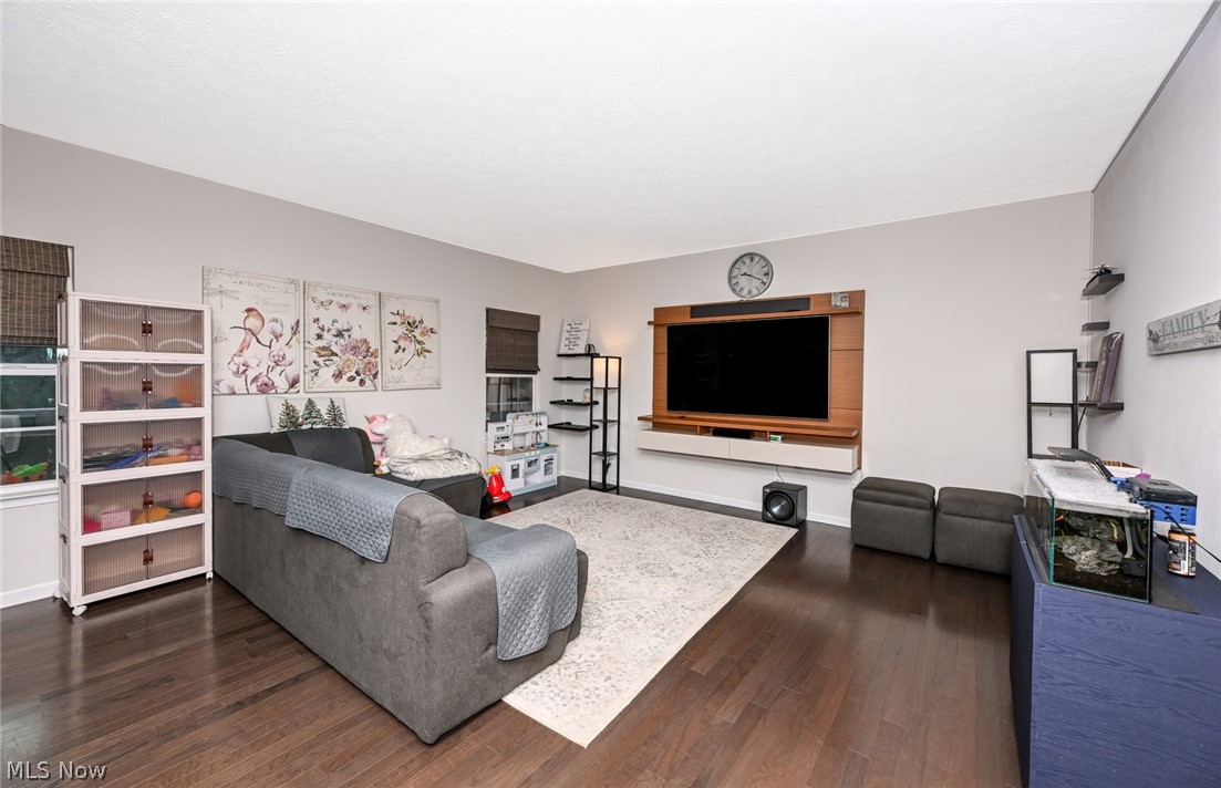 Preserve/Salt Crk Ph 3 - Residential