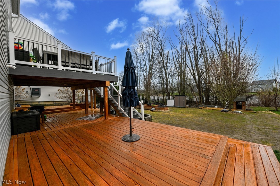 Preserve/Salt Crk Ph 3 - Residential