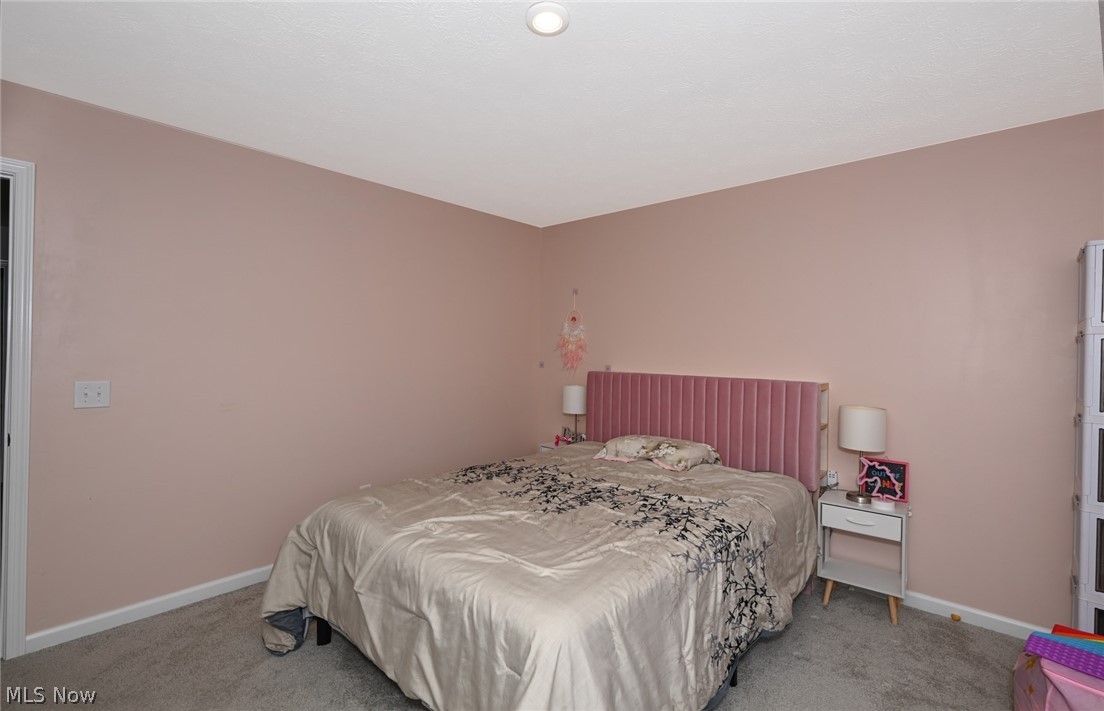 Preserve/Salt Crk Ph 3 - Residential