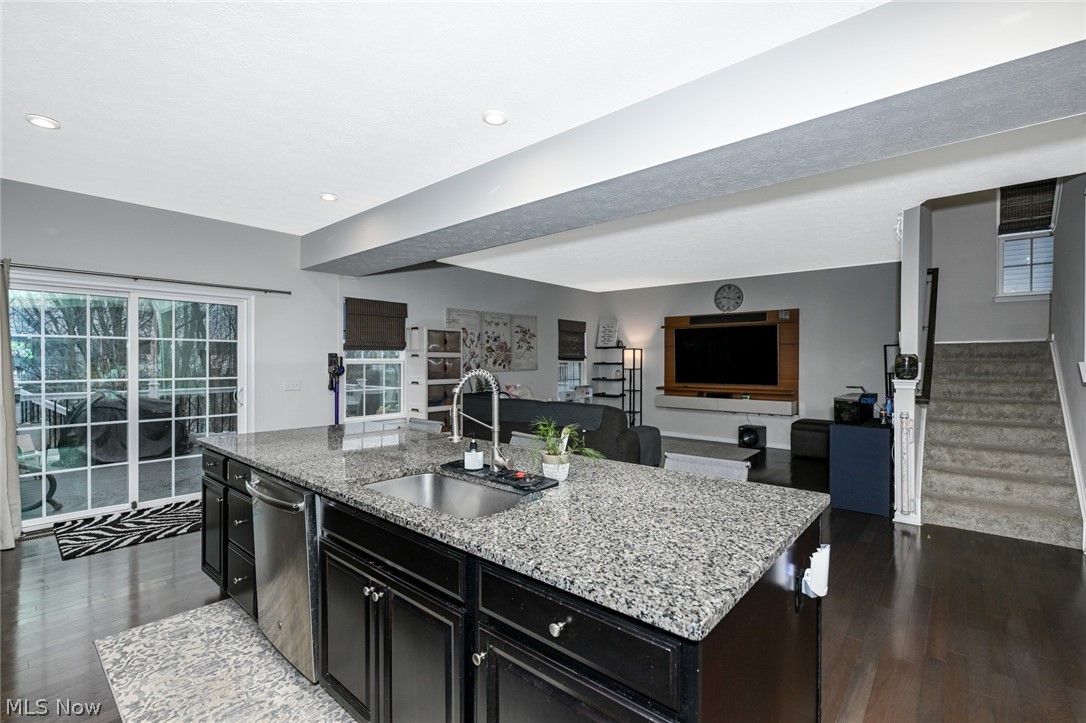 Preserve/Salt Crk Ph 3 - Residential