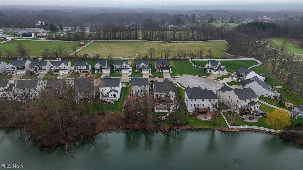 Preserve/Salt Crk Ph 3 - Residential