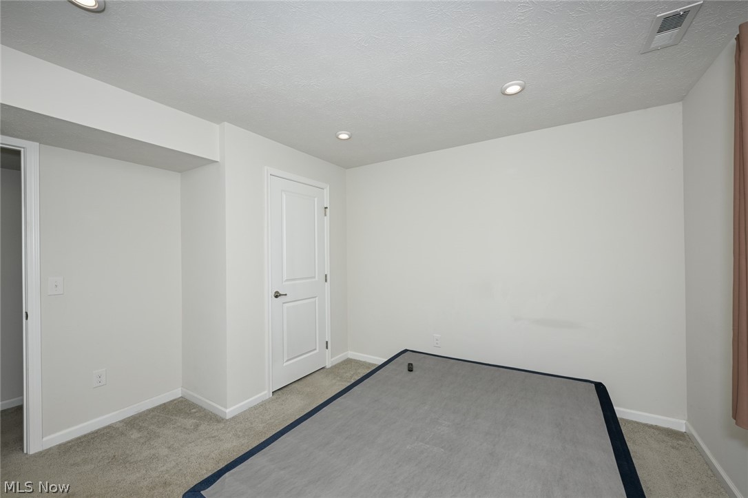 Preserve/Salt Crk Ph 3 - Residential