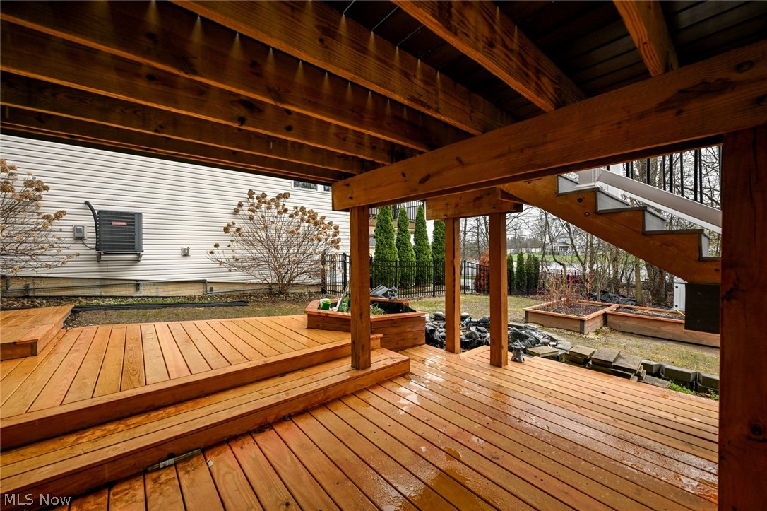 Preserve/Salt Crk Ph 3 - Residential