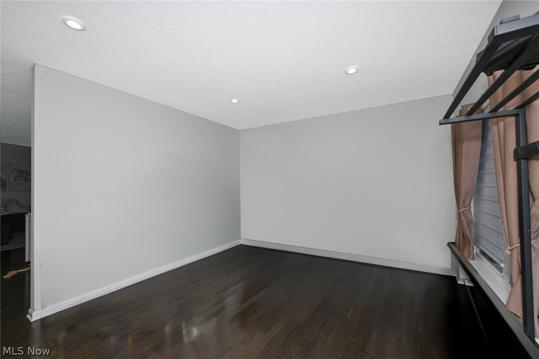 Preserve/Salt Crk Ph 3 - Residential