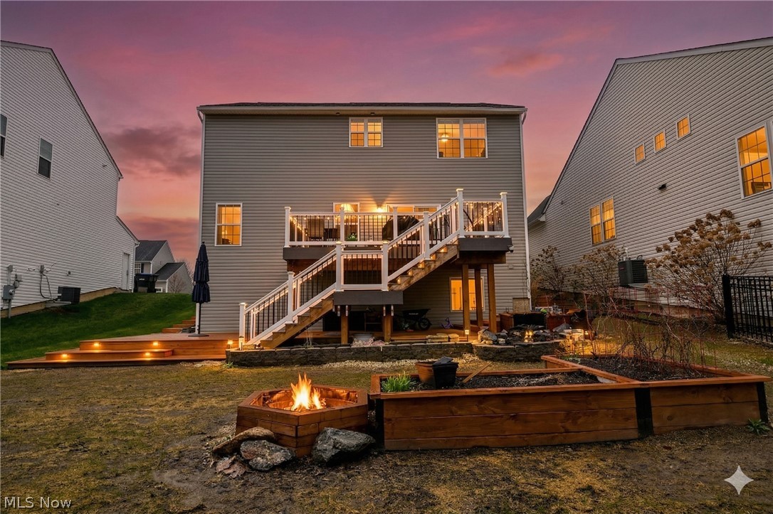 Preserve/Salt Crk Ph 3 - Residential