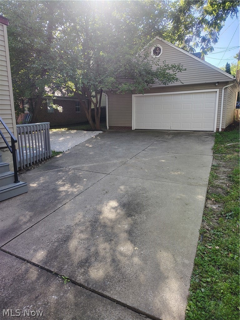 4948 Edgepark Drive
