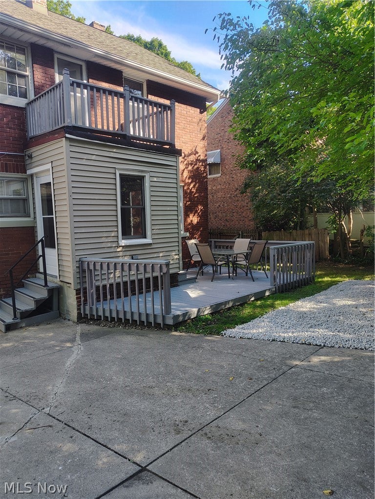 4948 Edgepark Drive