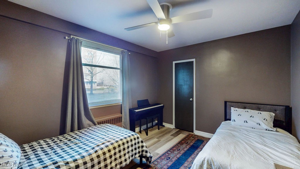 Berkshire Condos - Residential