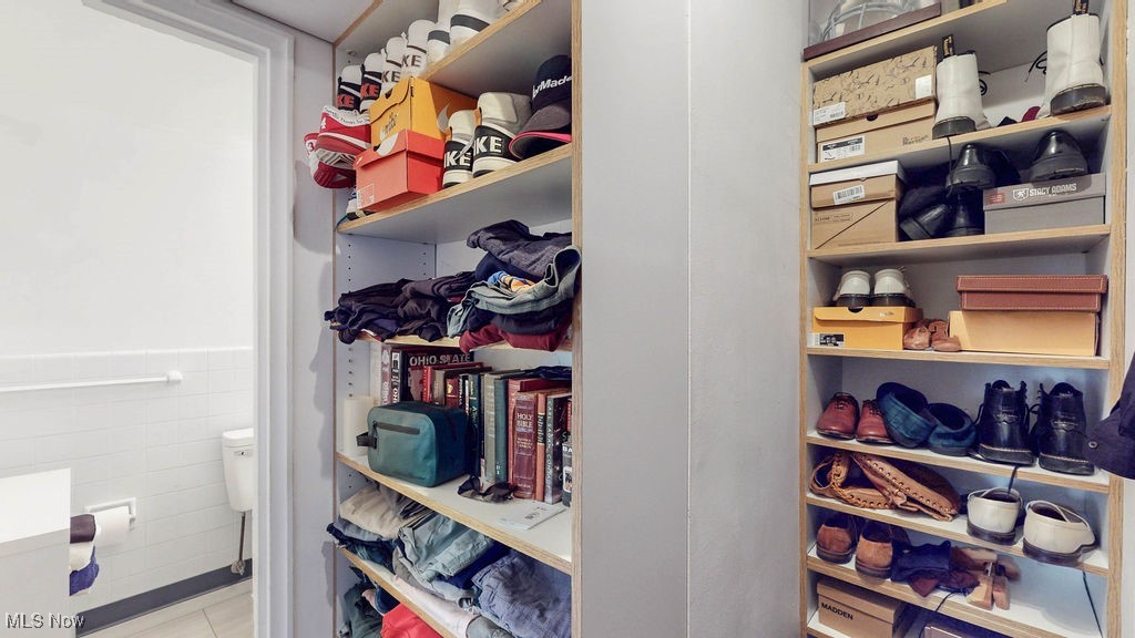 Berkshire Condos - Residential