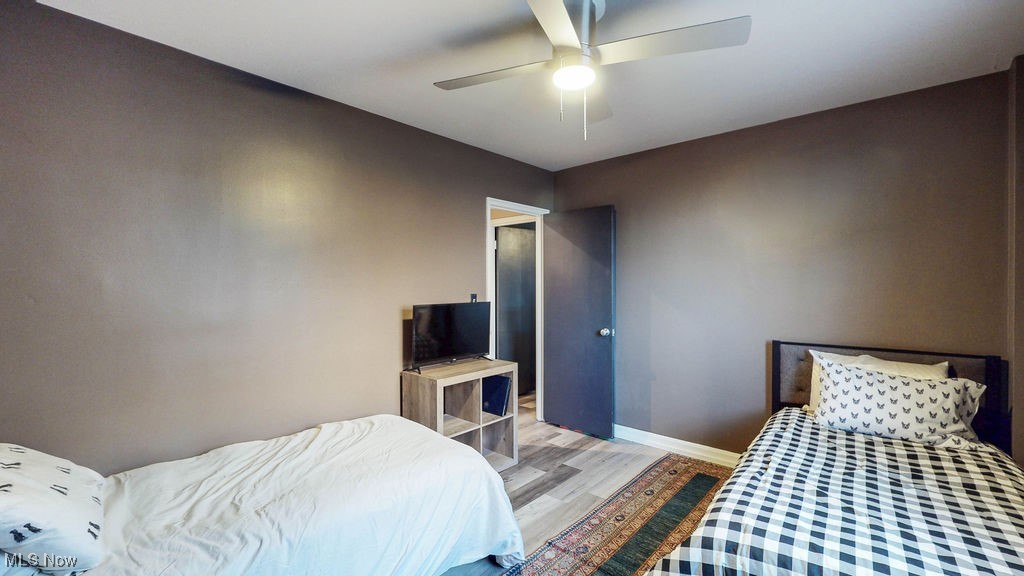 Berkshire Condos - Residential