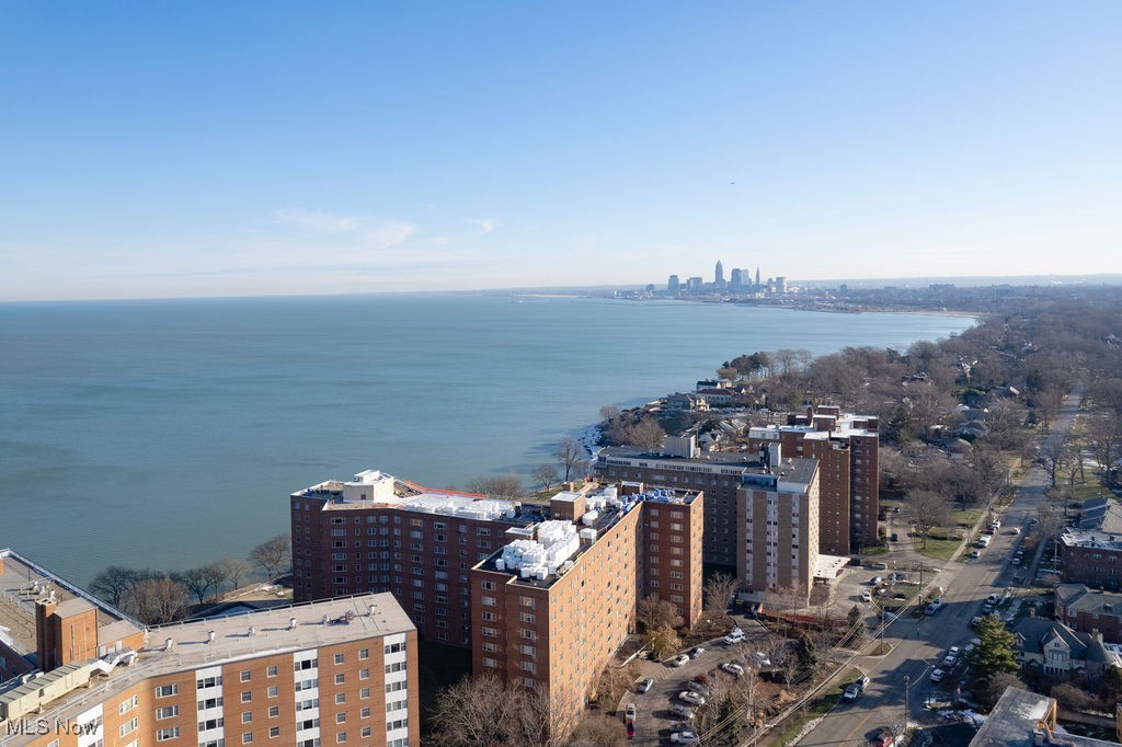 Berkshire Condos - Residential