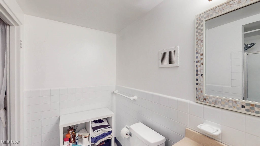 Berkshire Condos - Residential