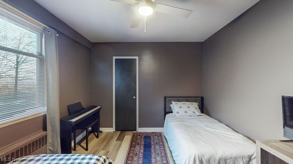 Berkshire Condos - Residential