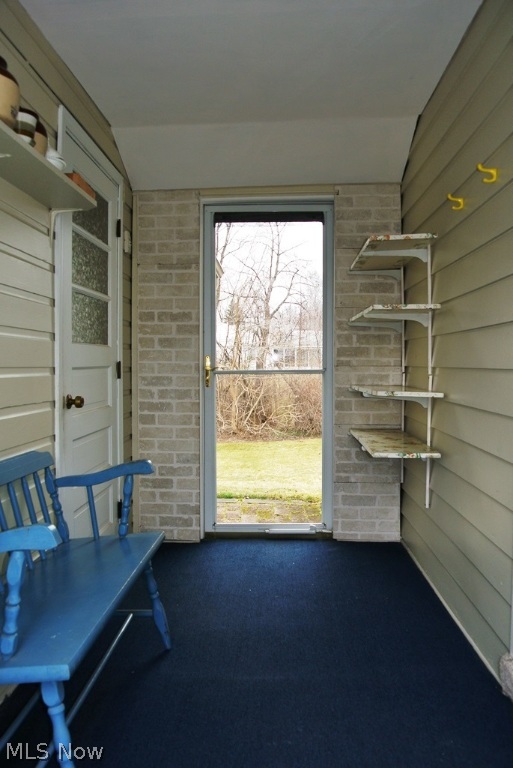 Kimberly Acres - Residential