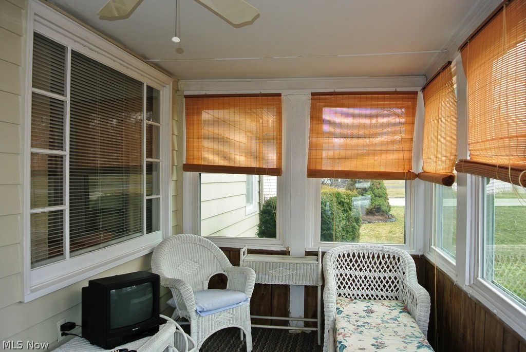 Kimberly Acres - Residential