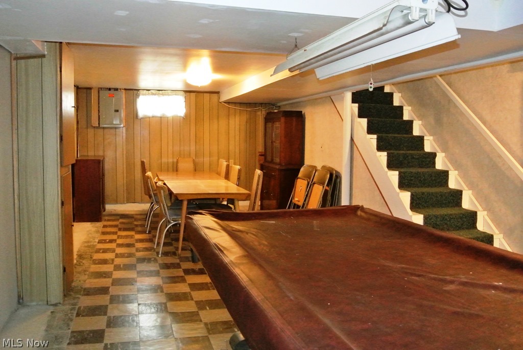 Kimberly Acres - Residential