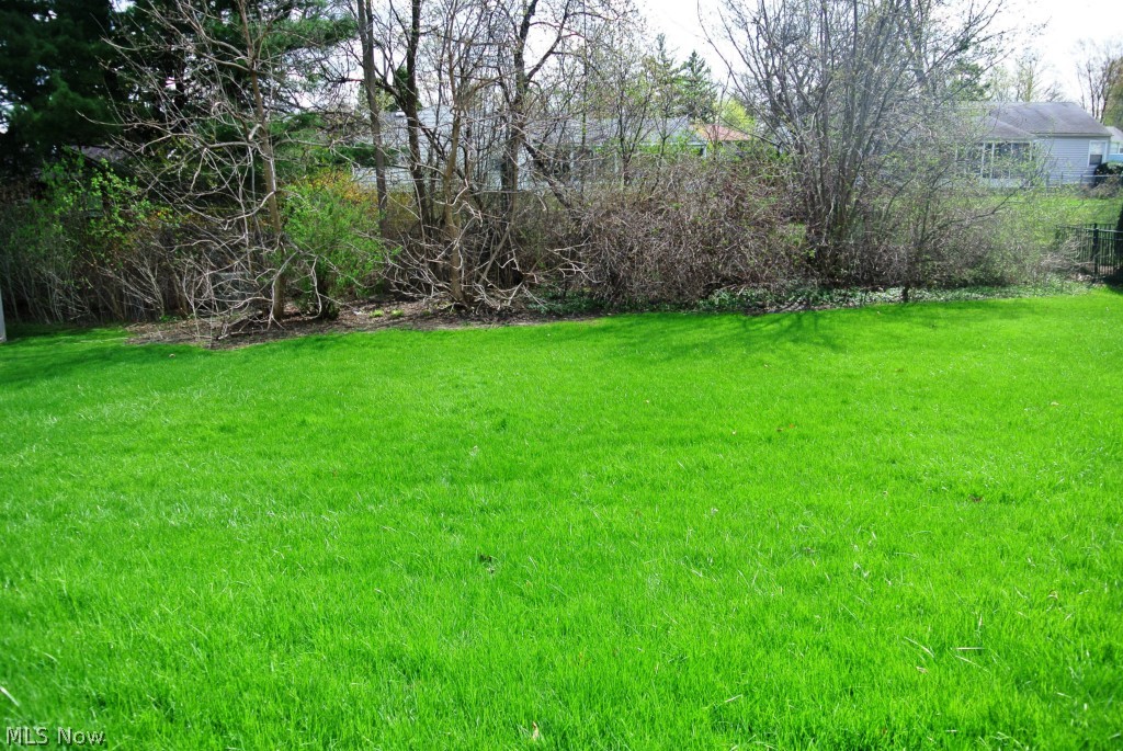 Kimberly Acres - Residential