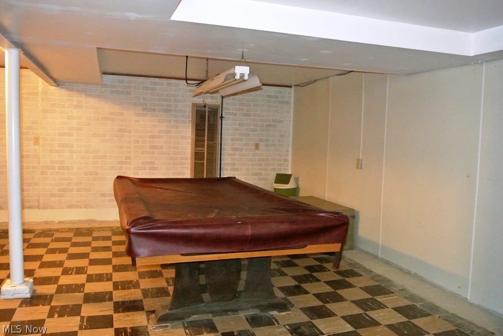 Kimberly Acres - Residential