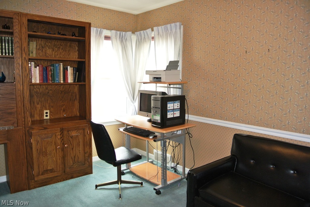 Kimberly Acres - Residential