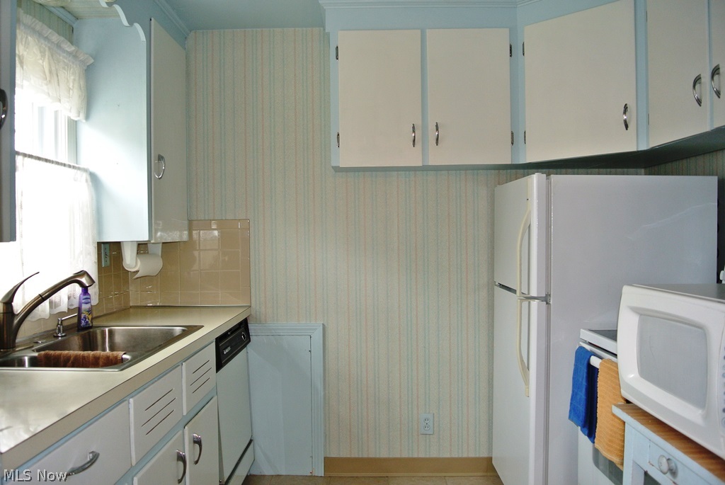 Kimberly Acres - Residential