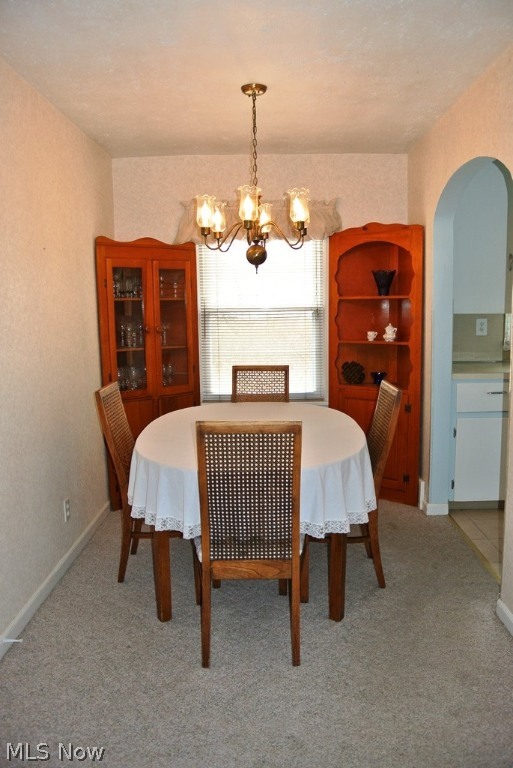 Kimberly Acres - Residential