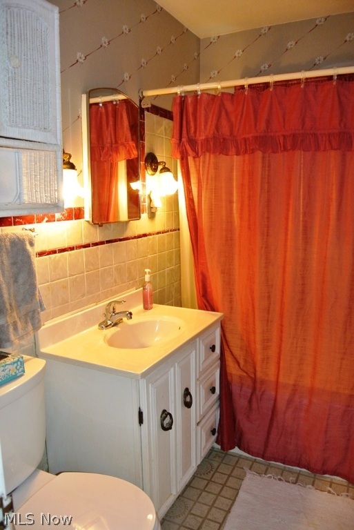 Kimberly Acres - Residential