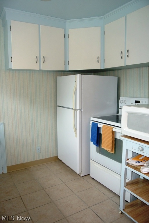 Kimberly Acres - Residential