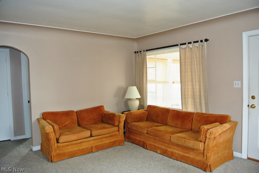 Kimberly Acres - Residential