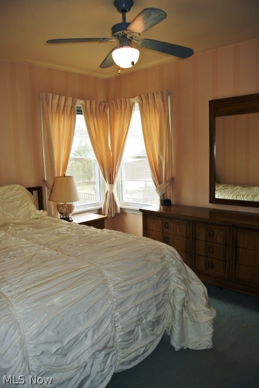 Kimberly Acres - Residential